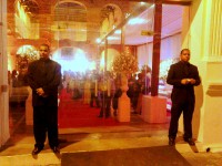 /album/galeria-de-fotos/armazem-usina-jpg/